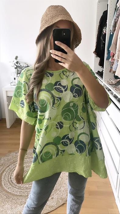Damen - Shirt